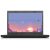 (Renewed)Lenovo ThinkPad L450 5th Gen Intel Core i3 Thin & Light HD Laptop (4 GB RAM/500 GB HDD/14″ (35.6 cm)/Windows 10/MS Office/Wifi/Bluetooth 4.0/Webcam/Integrated Graphics)