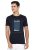 Allen Solly Men’s T-Shirt Collections