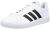 Adidas Unisex-Adult Grand Court 2.0 Tennis Shoes