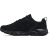 Under Armour Men’s Charged Assert 9 Running Shoe