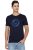 Allen Solly Men’s Regular Fit T-Shirt