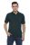 Allen Solly Men’s Regular Fit Polo