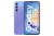 Samsung Galaxy A34 5G (Awesome Violet, 8GB, 128GB Storage) | 48 MP No Shake Cam (OIS) | IP67 | Gorilla Glass 5 | Voice Focus | Travel Adapter to be Purchased Separately