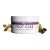 Muggu Skincare Foot Care Crack Heel Repair Cream | Foot Cream for Cracked Heels | Foot Care Cream with Shea Butter, Cocoa Butter, Lavender Oil, Sweet Almond Oil – 50g