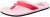 Adidas Girl’s Puka 1.0 G Flip-Flops