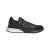 Adidas Mens Nebzed Super Shoes