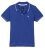 Allen Solly Junior Boys Polo