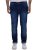 Ben Martin Men’s Relaxed Fit Jeans