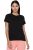 Allen Solly Women’s Regular T-Shirt