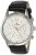 Titan Neo Analog Dial Men’s Watch