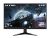 Acer QG241Y 23.8 Inch (60.45 Cm) Full HD VA Panel Gaming LCD Monitor with LED Back Light I 75Hz Refresh Rate I 1 MS VRB Response Time I 2 X HDMI 1 X VGA I AMD Free Sync Technology I Black