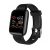 Infinizy (Deal of The Day 7 Year Warranty D116 Intelligence Bluetooth 1.3″ Full Touch Men Women Monitor/Smart Bracelet/Health Bracelet/Smart Watch for All Boys/Girls