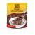 Amazon Brand – Solimo Amazon Brand – Chocos 1.2 kg