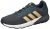 Adidas Mens Amalgo M Sneaker