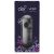 Godrej aer Matic Kit (Machine + 1 Refill) – Automatic Room Fresheners with Flexi Control Spray | Violet Valley Bloom | 2200 Sprays Guaranteed | Lasts up to 60 days (225ml)