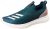 Adidas Mens Caleron M Sneaker