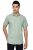 Allen Solly Men’s Regular Fit Shirt