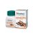 Himalaya Ashvagandha – General Wellness Tablets, 60 Tablets | Stress Relief | Rejuvenates Mind & Body