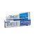 Dente91 Anti-Stain Expert Toothpaste for Stain Removal &Teeth Whitening | Protects against Dental Caries & Strengthens Enamel | Reduces 63% stains in just 3 days | 70g (Pack of 1)