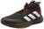 Adidas Men’s Ownthegame 2.0 Basketball Shoe