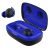 (Renewed) boAt Airdopes 441 Pro Bluetooth Truly Wireless In Ear Earbuds with Mic (Blue)