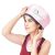 QERINKLE Hair Care Thermal Head Spa Cap Treatment with Beauty Steamer Nourishing Heating Cap, Spa Cap For Hair, Spa Cap Steamer For Women (SPA CAP)