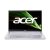 Acer Swift X AMD Ryzen 5 5600U 14″(35.5cm) Premium Thin and Light Laptop- (16 GB/512 GB SSD/Windows 11 Home/NVIDIA® GeForce® RTX 3050 with 4GB of GDDR6 Graphics/Safari Gold, 1.39 KG, MSO), SFX14-41G