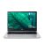 Acer Aspire 3 Laptop AMD Ryzen 3 3250U Processor (4 GB/512 GB SSD/Windows 11 Home/AMD Radeon Graphics /1.9Kg/Silver) A315-23 with 15.6″ (39.6 cms) Full HD Laptop