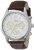 Titan Neo Analog Dial Men’s Watch