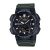 Casio Youth Combination Analog-Digital Black Dial Men’s Watch-AEQ-110W-3AVDF (AD223)