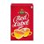 Red Label Tea 500 g Pack, Strong Chai from the Best Chosen Leaves, Rich in Healthy Flavonoids – Premium Powdered Black Tea