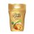 Tata Tea Gold |Premium Assam teas with Gently  Rolled Aromatic Long Leaves | Rich & Aromatic Chai |Black Tea | 1 kg