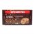 Unibic Choco Chip Cookies Super Saver Pack 500g, Delicious Crunchy Chocolate Cookies, Enriched with Choco Chips