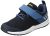 Adidas Unisex-Child Victriox Sneaker