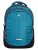 ADISA Light Weight Laptop Backpack 32 Ltrs