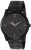 Sonata Formal Analog Black Dial Men’s Watch NM7924NM01/NN7924NM01