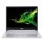 (Renewed) Acer Swift 3 SF313-52 10th Gen Intel Core i5-1035G4 Processor 13.5 inches 2256 X 1504, LCD, LED Laptop (8GB/512GB SSD/Windows 10 Home 64Bit/Integrated Graphics, Silver, 1.19 kg)