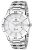 TIMEWEAR Analog Day Date Functioning Stainless Steel Chain Watch for Men