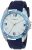 Amazon Brand – Symbol Spring-Summer’21 Analog White Dial Men’s Watch-AZ-SYM-SS21A-16B