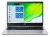 Acer Aspire 3 AMD Ryzen 5-3500U 15.6 inches Full HD IPS Display Thin and Light Business Laptop (8GB RAM/512GB SSD/Windows 10/Integrated Graphics/Pure Silver/1.9kgs), A315-23