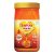 Saffola Honey Active, Made with Sundarban Forest Honey, 100% Pure Honey, No sugar adulteration, Natural Immunity booster, 1Kg