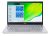 Acer Aspire 5 Intel core i5 11th Generation Processor 14 inches(35cm) – (8 GB/512 GB SSD/Windows 10 Home/Dedicated NVIDIA GeForce MX350 Graphics/Microsoft Office 2019/1.45Kg/Silver) A514-54G