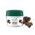 Biotique Bio Musk Root Fresh Growth Nourishing Treatment, 230g