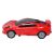 INAAYA Musical Car for Kids Light Racing Car for Kids Birthday Gift Item for Boys Multicolor