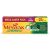 Dabur Meswak Complete Oral Care Toothpaste 400g (200g, Pack of 2) | Tooth Decay Prevention, Stain Removal, Cavity Protection, Tartar Control, Gum Protection, Plaque Removal, Anti-Bacterial