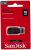 SanDisk Cruzer Blade 32GB USB Flash Drive