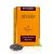 Danta Herbs English Breakfast Black Tea | Blend of Black Tea | Supports Immunity | Use As Anti-Inflammatory drink | 100 gms Loose Tea (50 cups)