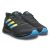 Adidas Men’s Reyton M Running Shoe