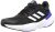 Adidas Unisex-Adult Response Super 3.0 Sneaker