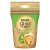 Tata Tea Gold Care | Rich in Taste | Goodness of Elaichi, Ginger, Tulsi, Brahmi & Mulethi | Black Tea | 1 kg